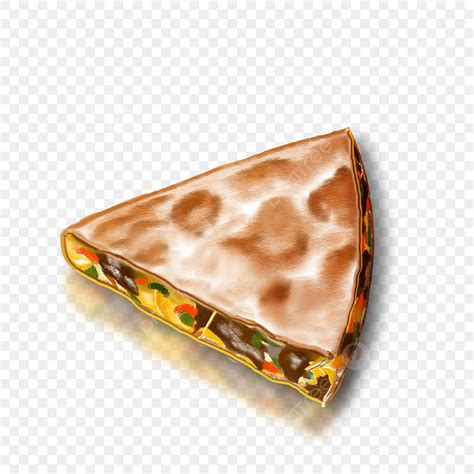 Quesadilla PNG, Vector, PSD, and Clipart With Transparent Background ...