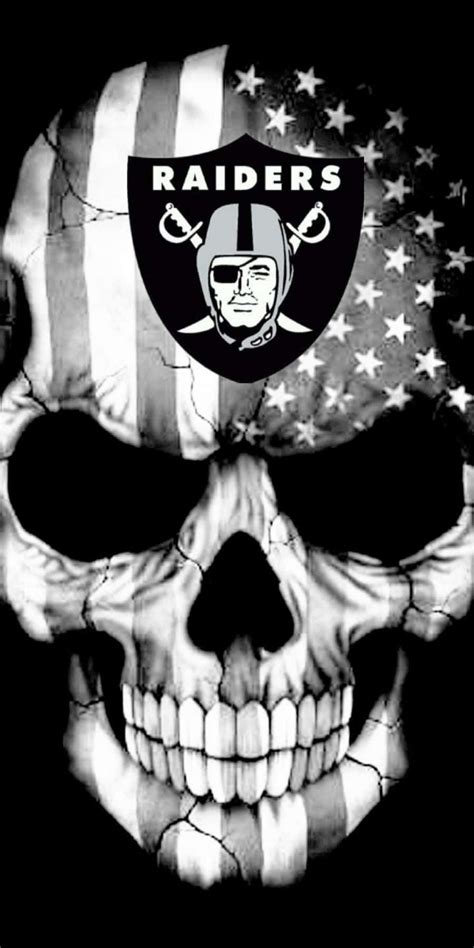 [100+] Las Vegas Raiders Wallpapers | Wallpapers.com