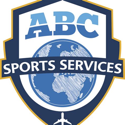 ABC Sports Service