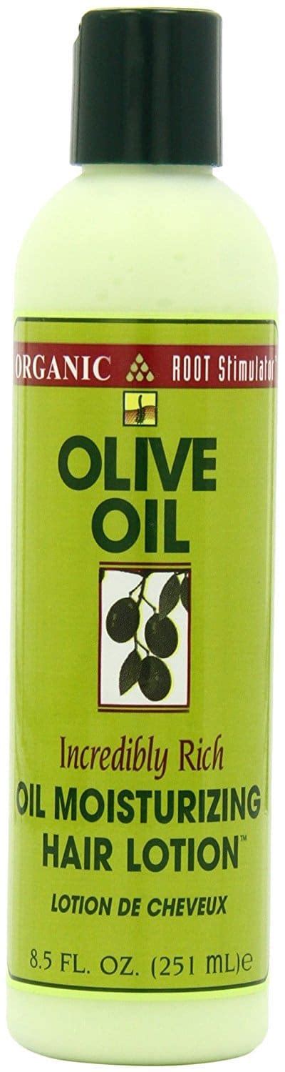 10 Best Natural Oils for Dry Hair Treatment – Cool Men's Hair