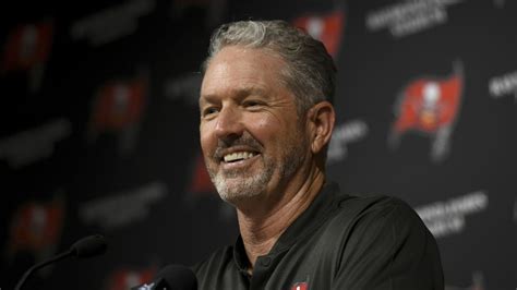 Former Buccaneers HC, Falcons OC Dirk Koetter retires from coaching