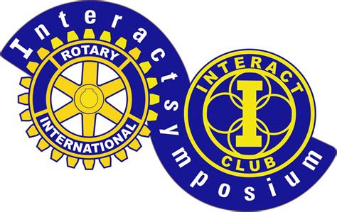 History of All Logos: All Rotary Club Logos