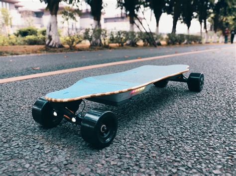 How to Make a Skateboard Helmet : r/ElectricSkateboarding