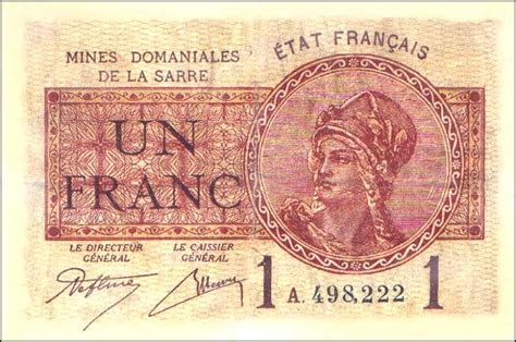 Local Monetary Regimes Are Gaining Currency in France | Selling France