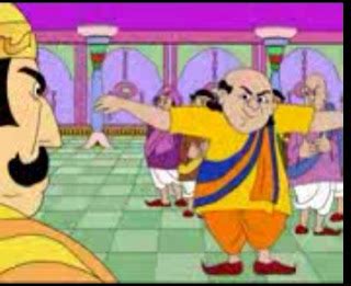 Bangla Gopal Var gopaler karsaji | Kids World