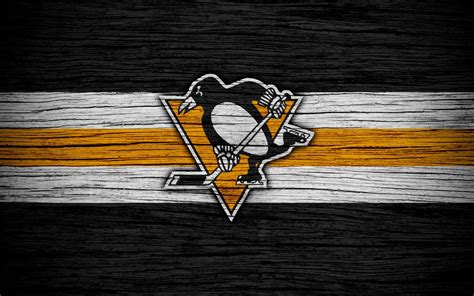 Pittsburgh Penguins Wallpapers - Top Free Pittsburgh Penguins ...