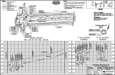 Civil 3D | Civil Engineering Software | Autodesk