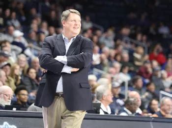 ODU Men’s Basketball Coach Shares His Prostate Cancer Journey | ZERO Prostate Cancer