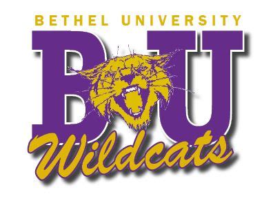 bethel university logo 10 free Cliparts | Download images on Clipground 2024