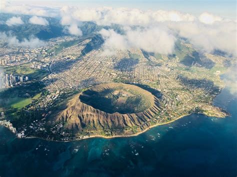 Why Oahu Is The Best Island To Visit In Hawaii For First Time!