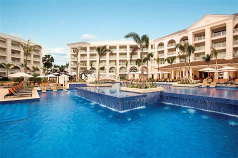 Hyatt Zilara Rose Hall - UPDATED 2022 Prices, Reviews & Photos (Jamaica) - Hotel - Tripadvisor