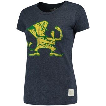 Notre Dame Gear, Fighting Irish Gear, UND Merchandise, Fighting Irish ...