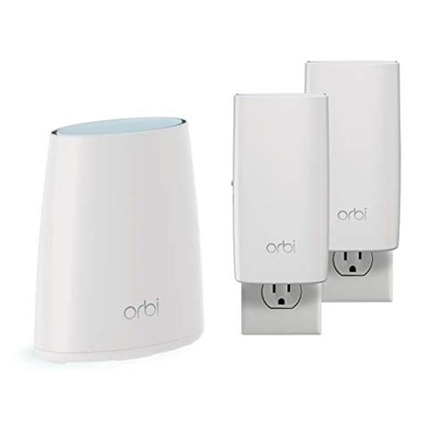 Best Wireless Router For Home Security Cameras - wireless best