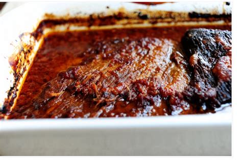 PASSOVER BRISKET FROM THE PIONEER WOMAN (Yes, that's what we said!) http://thepioneerwoman.com ...