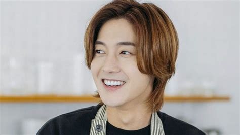 ‘Boys Over Flowers’ star Kim Hyun-joong is coming to Manila | Flipboard