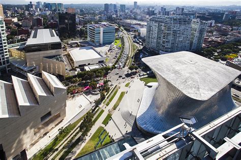 Los mejores bares de Polanco abiertos este 2022 | Trend México