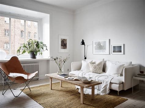 Beautiful home with warm colors - COCO LAPINE DESIGNCOCO LAPINE DESIGN