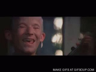 Deliverance GIF - Deliverance - Discover & Share GIFs