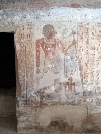 16 right hands found buried in Egyptian palace – The History Blog