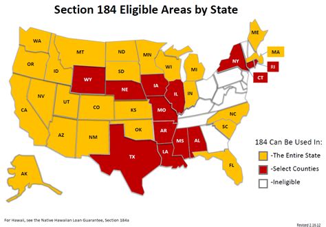 Status Maps - Usda Home Loan Map Texas | Printable Maps