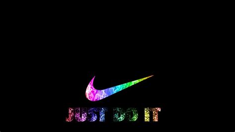 Nike Swoosh Wallpaper (56+ images)