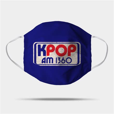 13+ Kpop Radio Stations - Kpop Lovin