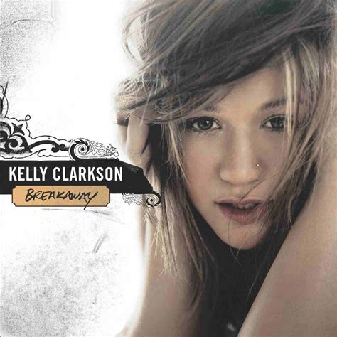 Clarkson | Kelly clarkson, Clarkson, Beautiful disaster