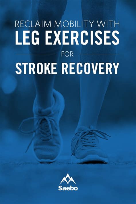 101 best Exercises for Stroke Recovery images on Pinterest | Stroke ...