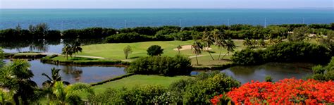 FAQ - Varadero Golf Club | Cuba