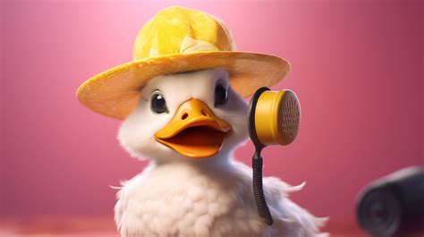 Uberduck: Features, Benefits & Pricing - AI Voice Technology Uncovered