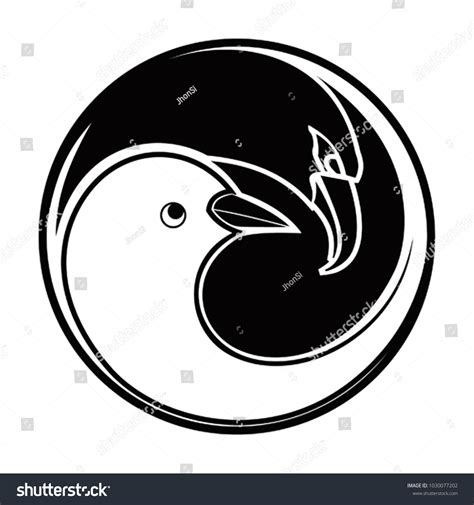 Karma pigeon cartoon Images, Stock Photos & Vectors | Shutterstock