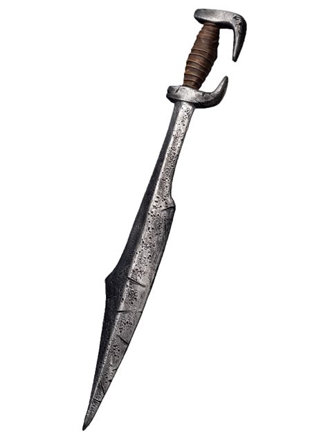 Sword PNG Picture | PNG All