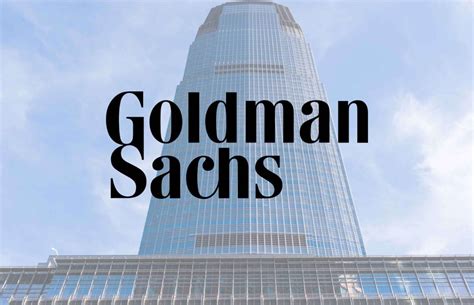 New Analyst Internship 2022 by Goldman Sachs, Bengaluru: Apply Now! - OPPORTUNITY CELL