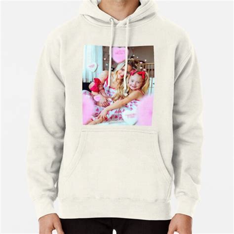 "Cole and Sav - LaBrant - Cole&sav - youtube" Pullover Hoodie by ...