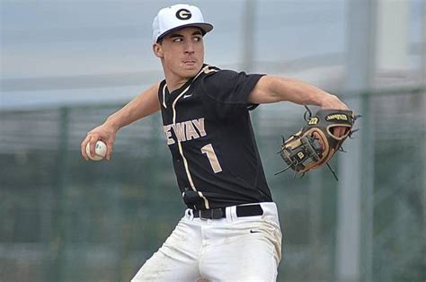 Breaking down the 2019 WPIAL baseball playoffs | Trib HSSN