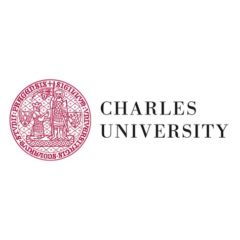 Charles University Prague - Faculty of Social Sciences - wearefreemovers