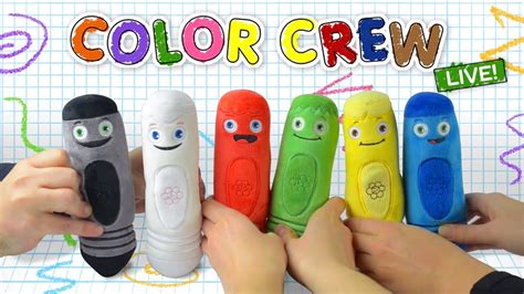 Baby First Crayons - bmp-meta