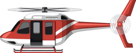 Helicopter Vector Art, Icons, and Graphics for Free Download