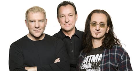 Rush tour dates & tickets 2024 | Ents24