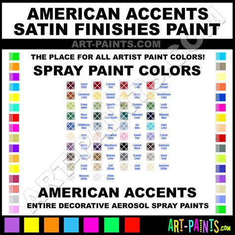 Rosewood Satin Finishes Spray Paints - 7928830 - Rosewood Paint, Rosewood Color, American ...