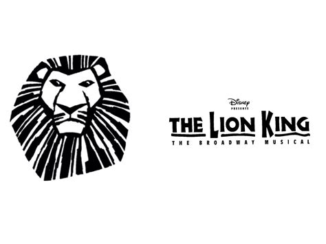 The Lion King: The Broadway Musical by maxbbmiller on DeviantArt