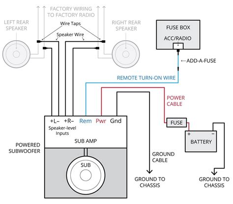 ml350 wiring diagram - Wiring Diagram