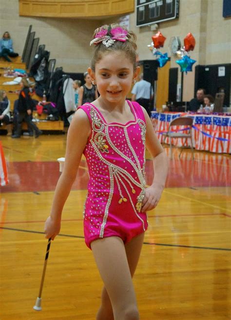 Evan and Lauren's Cool Blog: 1/14/15: Miss Majorette of MA Competition in Baton Twirling