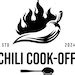 2024 Chili Cook off Pepper SVG, - Etsy