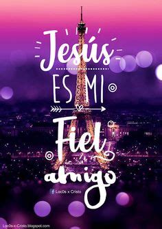 Fondos de pantalla religiosos gratis para celular, fondos de pantalla Cristianos HD p… | Fondo ...