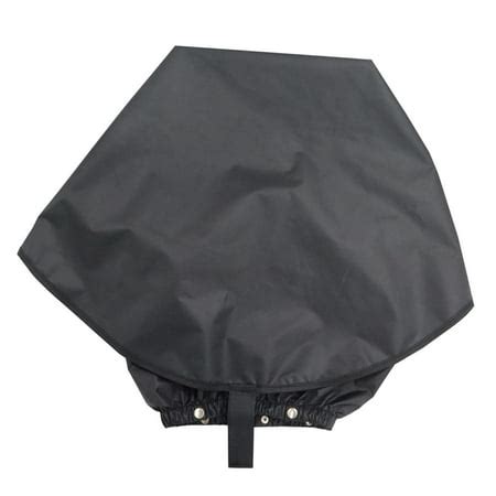 Golf Bag Rain covers rain s Rain Cape Large Golf Bag Rain Cover ...