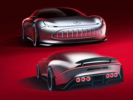 Car Body Design - Car Design Resources, News and Tutorials