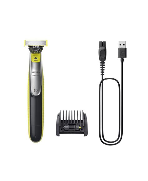 Philips | OneBlade 360 | Shaver Shop