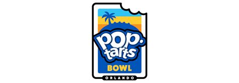 Pop-Tarts Bowl Odds, Predictions & Bowl History