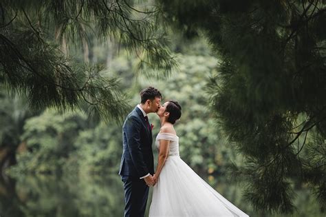 Wedding Photoshoot Ideas | 20 Stunning and Unique Themes